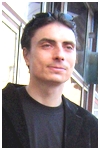 Szilveszter
