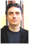 Szilveszter