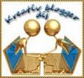 Kreatv